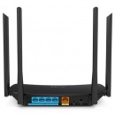 TP-LINK/TL-WDR5620千兆4天线双频1200M家用WIFI无线路由器
