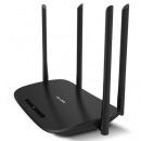 TP-LINK/TL-WDR5620千兆4天线双频1200M家用WIFI无线路由器