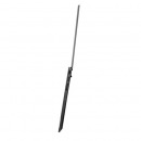联想 昭阳K4e-IIL笔记本电脑 i5-1035G4/8G/1T+256G固态/无光驱/集显/Win10 HB64/摄蓝/RJ45网口/14.0FHD(1920*1080)-曜石黑