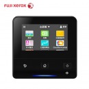 富士施乐（Fuji Xerox）施乐 SC2022CPSDA 彩色多功能一体机 （含双面器+自动输稿器+底台）单层纸盒A3激光复合机复印打印扫描