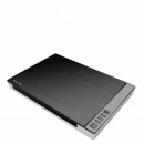 紫光（UNIS）M2130微边距平板扫描仪A3办公文件书籍档案设计图纸彩色高清快速扫描8秒/页