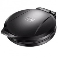 苏泊尔JJ30A648 157电饼铛小型多功能煎饼锅双面加热烙饼锅家用薄饼机煎烤机