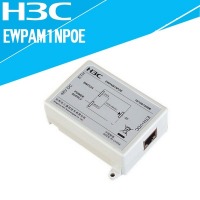 H3C华三供电模块