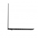 联想（Lenovo）昭阳K4e-IIL 14英寸商务办公笔记本电脑 i5-1035G4/8G/256G固态(支持双硬盘)/集显/win10 HB64/摄蓝/RJ45网口/14.0FHD(1920*1080)