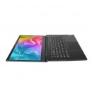 联想（Lenovo）昭阳K4e-IIL 14英寸商务办公笔记本电脑 i5-1035G4/8G/256G固态(支持双硬盘)/集显/win10 HB64/摄蓝/RJ45网口/14.0FHD(1920*1080)