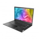 联想（Lenovo）昭阳K4e-IIL 14英寸商务办公笔记本电脑 i5-1035G4/8G/256G固态(支持双硬盘)/集显/win10 HB64/摄蓝/RJ45网口/14.0FHD(1920*1080)