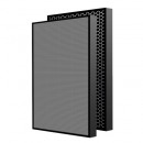 panasonic f-36c4vd 集尘滤网+脱臭滤网+加湿滤网