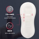 电热毯单人调温电褥子 男女学生宿舍阻燃安全低功率