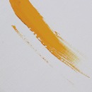 水粉布纹卡纸加厚半开水彩纸白色压纹对开卡板写生格纹硬纸油画纸