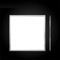 吊顶平板灯76瓦600mmx600mm led平板灯 面板石膏矿棉板工程灯