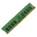 金士顿(Kingston) 16GB DDR4 台式机内存条