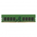 金士顿(Kingston) 16GB DDR4 台式机内存条