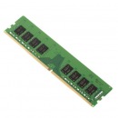 金士顿(Kingston) 16GB DDR4 台式机内存条