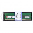 金士顿(Kingston) 16GB DDR4 台式机内存条