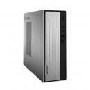 联想(Lenovo)天逸510S 个人商务台式机电脑整机(i5-10400 8G 1T+256G wifi win10)23.8英寸显示器