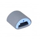 适用惠普M1005搓纸轮HP1020分页器1020plus HP1005 hp1010 m1005m