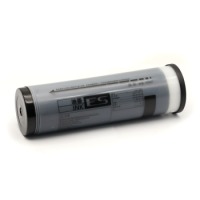 适用理想速印机油墨EV3760C 3750C 3560C 2590C 2560C印刷机版纸