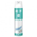 枪手灭害灵 杀虫气雾剂 无味 杀虫剂 喷雾 杀虫水 除虫剂