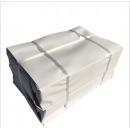 试卷纸打印纸油印纸 50克16K学生考试专用纸一体机试卷纸白纸