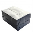 试卷纸打印纸油印纸 50克16K学生考试专用纸一体机试卷纸白纸