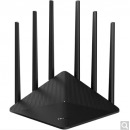 TP-LINK双千兆路由器 WDR7660千兆易展 mesh分布 六信号放大器