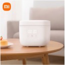 小米电饭煲电饭锅1.6L 智能迷你小饭煲 APP智能IOT互联预约
