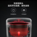 小米电饭煲电饭锅1.6L 智能迷你小饭煲 APP智能IOT互联预约