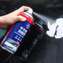 固特威 除胶剂家用不干胶清除剂玻璃地板瓷砖家用去胶剂粘胶去除剂汽车用品450ML