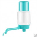 拜杰（Baijie）家用桶装水抽水器 手动压水器上水器吸水器抽水器桶装水 HL-08
