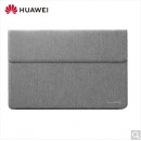 华为 HUAWEI 内胆包（灰色）适用于华为笔记本MateBook X Pro/MateBook X/MateBook 13/MateBook E等