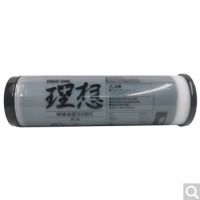 理想sv5231c油墨 原装黑色