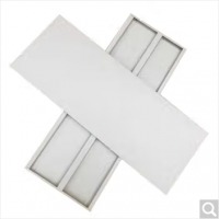 文件柜隔板铁皮柜层板文件柜配件货架档案资料柜书架货架分层格子 升级版84*32