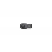 DJI Pocket 2 迷你摇杆