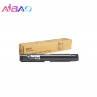 艾宝 适用富士施乐S1810/2011/2110粉盒 Fuji Xerox S2220 2320 2420 2520碳粉 施乐S1810 2011 2110 墨盒