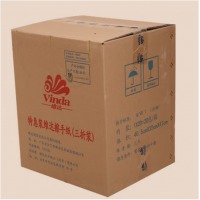 维达擦手纸