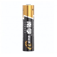 南孚 (NANFU)碱性电池7号24节