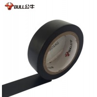 公牛(BULL) ET6绝缘胶带9M