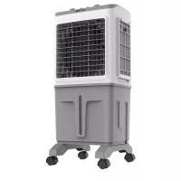 奥克斯（AUX）工业冷风扇空调扇移动商用空调扇FLS-838A