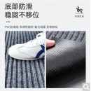 富居 地毯入户地垫商用写字楼商场进门电梯口地毯
