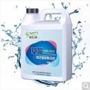 麦格丽（MEGALITHE）草酸清洁剂 强力瓷砖地面地板砖清洗剂除水泥外墙除垢草酸溶液厕所马桶油污垢洁厕液