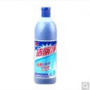 强力 洁厕灵 洁厕液洁厕剂厕所马桶清洁剂强力除垢除臭家用清香型