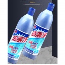 强力 洁厕灵 洁厕液洁厕剂厕所马桶清洁剂强力除垢除臭家用清香型