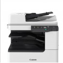 佳能（Canon）IR C3226复印机A3彩色激光数码复合机办公大型多功能一体打印机/自动输稿器/双纸盒/工作台
