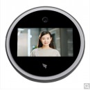 钉钉/DingTalk M2人脸考勤机1000张人脸面部识别打卡机wifi无线智能签到机
