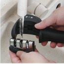  张小泉速锋磨刀器 磨刀石C50930100