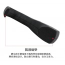  张小泉速锋磨刀器 磨刀石C50930100
