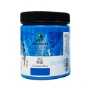 马利牌丙烯颜料500ml大瓶300ml金色白色炳稀套装墙绘专用颜料防水不掉色彩绘画画大桶装纺织染料手工涂鸦材料