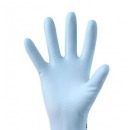 古达 乳胶手套女水厨房耐用家务清洁洗碗洗衣服薄款橡胶胶皮水手套 普通款*黄色 L