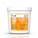 石材抛光粉大理石结晶粉水晶镀膜粉黄粉晶硬粉清洁护理粉