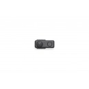 DJI Pocket 2 迷你摇杆
